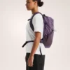 Mantis 16 Rucksack