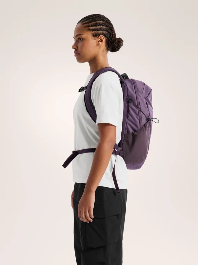 Mantis 16 Rucksack