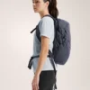 Mantis 16 Rucksack