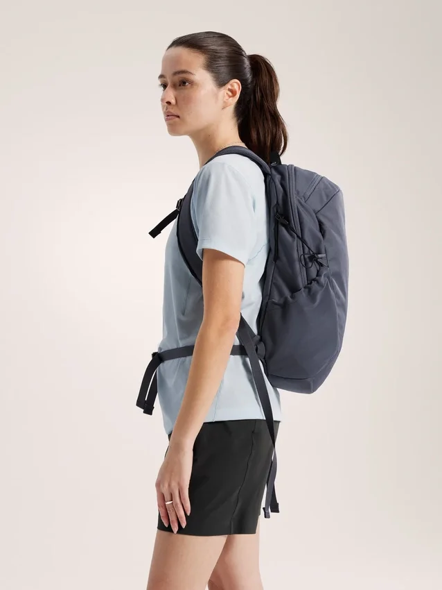 Mantis 16 Rucksack