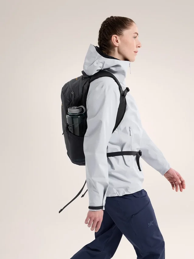 Mantis 16 Rucksack
