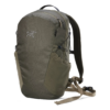 Mantis 16 Rucksack „Grün“