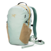 Mantis 16 Rucksack „Mintgrün“