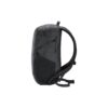 Mantis 16 Rucksack „Schwarz“