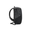 Mantis 16 Rucksack „Schwarz“