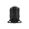 Mantis 16 Rucksack „Schwarz“