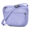 Mantis 2 Hüftrucksack „Lavendel-Lila“