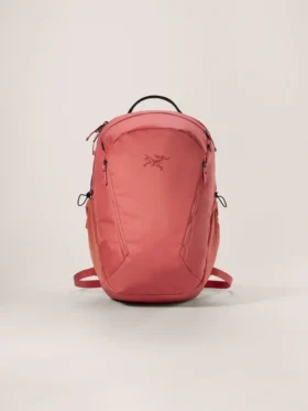 Mantis 26 Rucksack