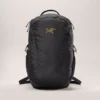 Mantis 26 Rucksack