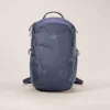 Mantis 26 Rucksack