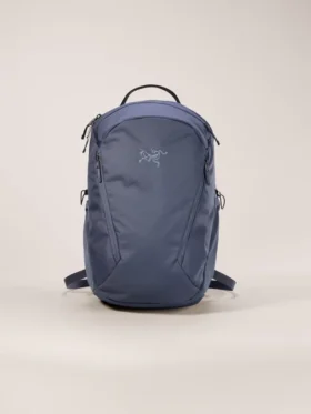 Mantis 26 Rucksack