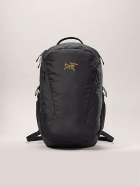 Mantis 26 Rucksack