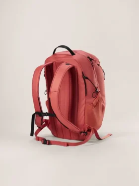 Mantis 26 Rucksack