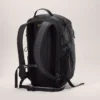 Mantis 26 Rucksack