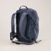 Mantis 26 Rucksack