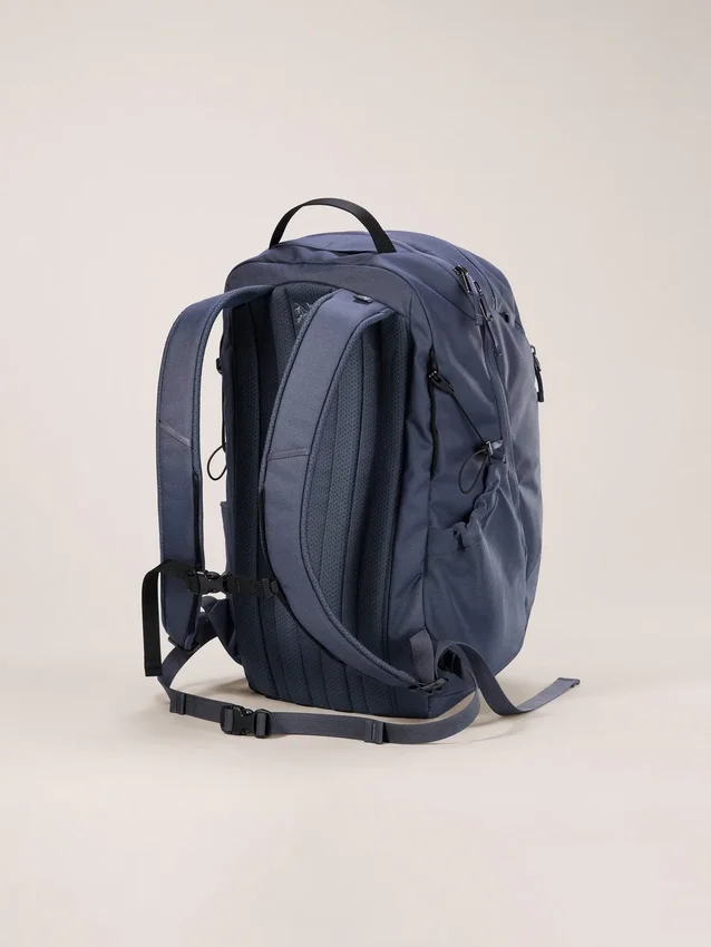 Mantis 26 Rucksack