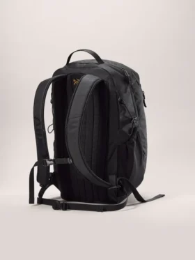 Mantis 26 Rucksack