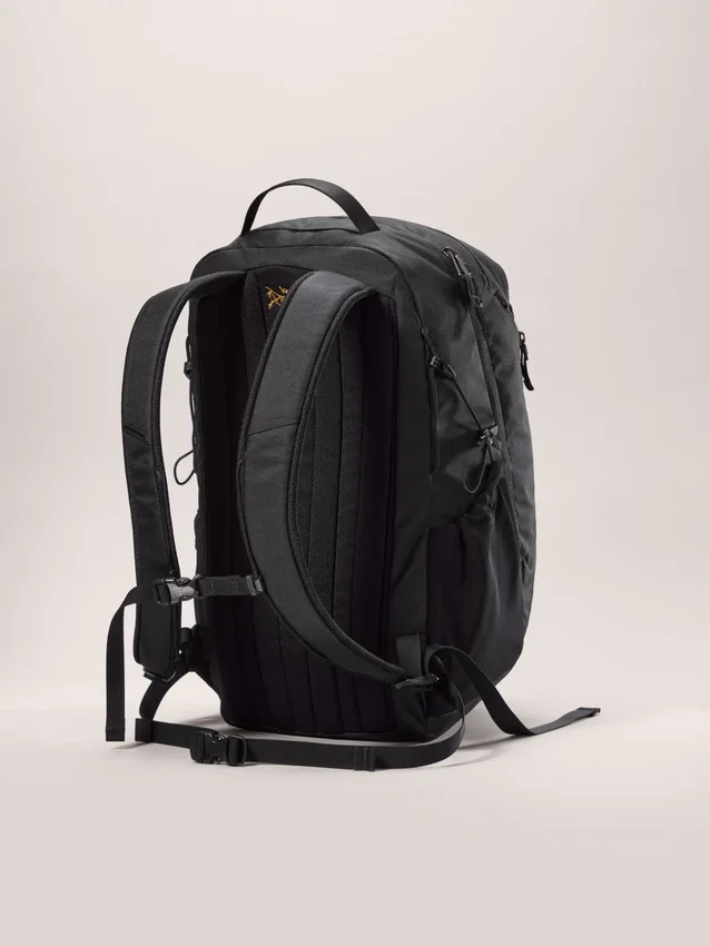 Mantis 26 Rucksack