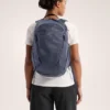 Mantis 26 Rucksack