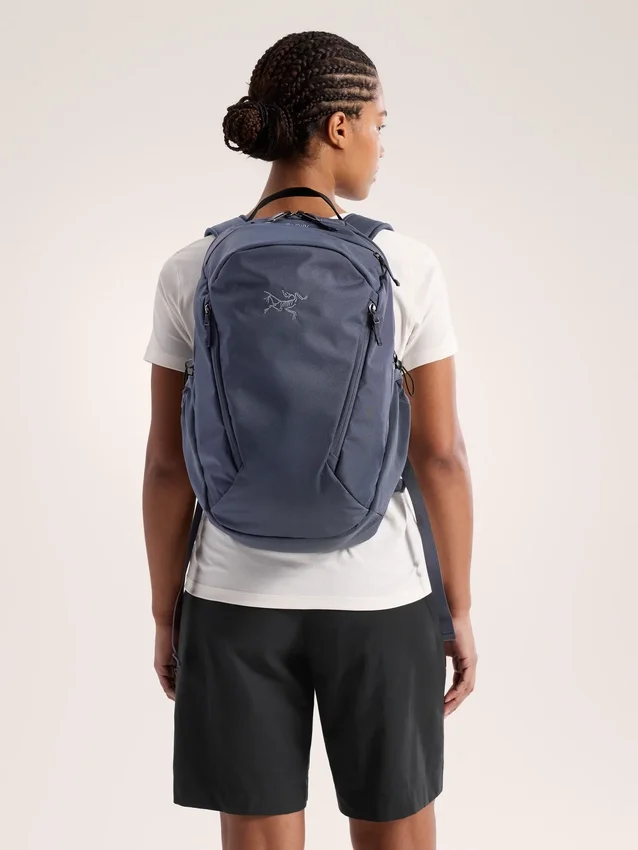 Mantis 26 Rucksack