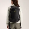 Mantis 26 Rucksack