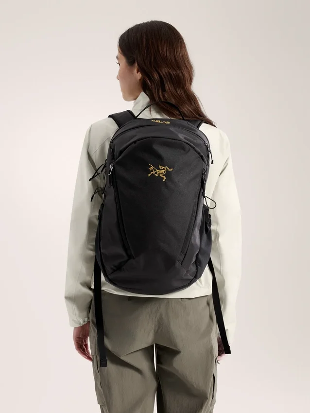 Mantis 26 Rucksack