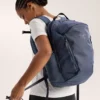 Mantis 26 Rucksack