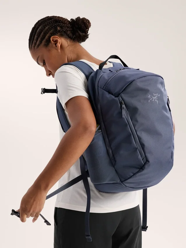Mantis 26 Rucksack