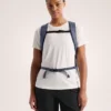 Mantis 26 Rucksack