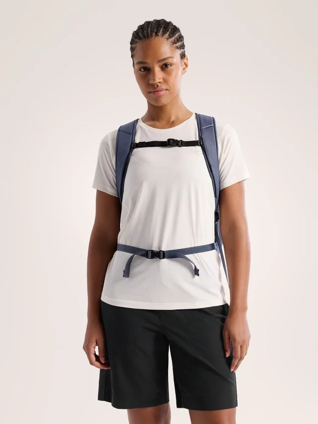 Mantis 26 Rucksack