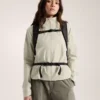Mantis 26 Rucksack