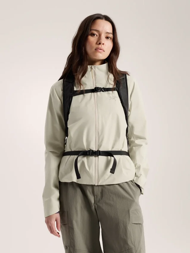 Mantis 26 Rucksack