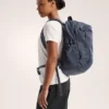 Mantis 26 Rucksack