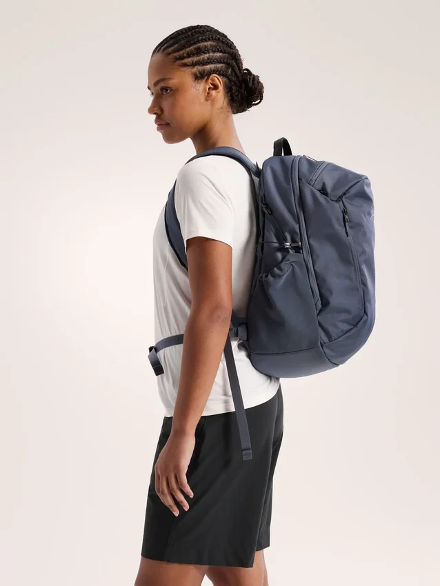 Mantis 26 Rucksack