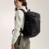 Mantis 26 Rucksack