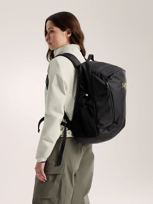 Mantis 26 Rucksack