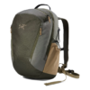 Mantis 26 Rucksack „Grün“