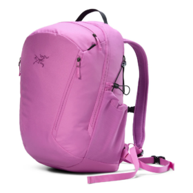 Mantis 26 Rucksack „Pink“