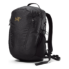 Mantis 26 Rucksack „Schwarz“