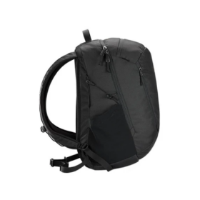 Mantis 26L Rucksack „Black Gold“