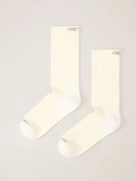Merinowolle-Mittelsocken