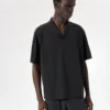 Metron Polohemd SS Herren