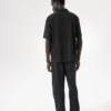 Metron Polohemd SS Herren