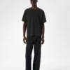 Metron SS T-Shirt für Herren
