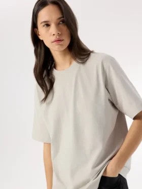 Metron SS T-Shirt für Herren
