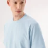 Metron SS T-Shirt für Herren