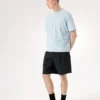 Metron SS T-Shirt für Herren