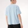 Metron SS T-Shirt für Herren