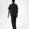 Metron SS T-Shirt für Herren