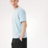 Metron SS T-Shirt für Herren